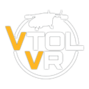 VTOL VR