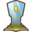 Across the Obelisk