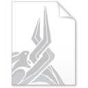 TaleSpire