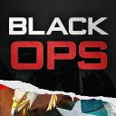 Call of Duty Black Ops Cold War