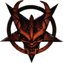 DOOM 64