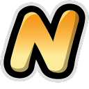 NosTale