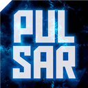 PULSAR: Lost Colony