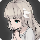 ENDER LILIES
