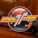 Project Torque