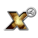 X4: Foundations