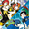 Digimon Story Cyber Sleuth: Complete Edition