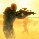Zero Caliber VR