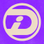 Deceive Inc.