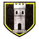 Stronghold HD