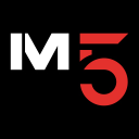 MechWarrior 5: Mercenaries