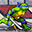 Teenage Mutant Ninja Turtles: Shredder's Revenge