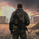 Road to Vostok Demo