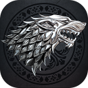 Game of Thrones Winter is Coming