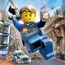 LEGO® City Undercover