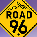 Road 96