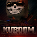 Kuboom
