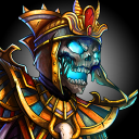 Gems of War