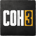 Company of Heroes 3