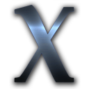 Exanima