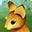 Niche - a genetics survival game