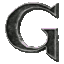 Gothic 3