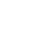 Undisputed