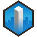 The Perfect Tower II