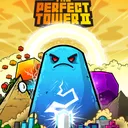The Perfect Tower II cover art