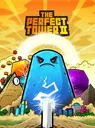 The Perfect Tower II cover art