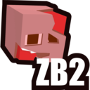 Zumbi Blocks 2 Open Alpha