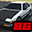 Drift86