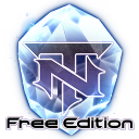 DISSIDIA FINAL FANTASY NT Free Edition
