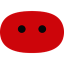 Pikuniku