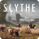 Scythe: Digital Edition