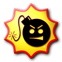 Serious Sam HD: The First Encounter