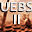 Ultimate Epic Battle Simulator 2