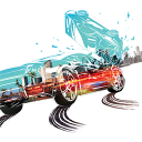 Burnout™ Paradise Remastered