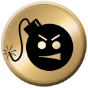 Serious Sam Fusion 2017 (beta)