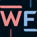 Warfork