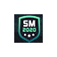 Soccer Manager 2020