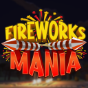 Fireworks Mania