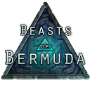 Beasts of Bermuda
