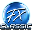 Pinball FX3