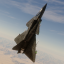 Project Wingman