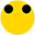 SpiderHeck