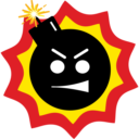 Serious Sam 4