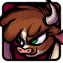 Them's Fightin' Herds