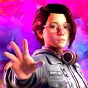 Life is Strange: True Colors
