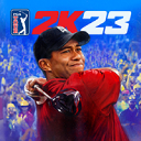 PGA TOUR 2K23